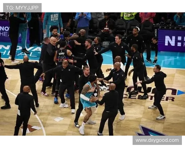 ✅体育直播🏆世界杯直播🏀NBA直播⚽- “搭便车”出事故如何担责？最高法解答- sports