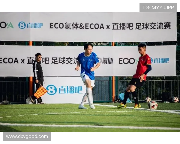 ✅体育直播🏆世界杯直播🏀NBA直播⚽- 中国向联合国交存黄岩岛领海基线声明和海图- sports