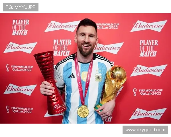 ✅体育直播🏆世界杯直播🏀NBA直播⚽- 中方:巴拉圭有关部门对中国代表团有关成员的指责要求毫无道理依据- sports ✅体育直播🏆世界杯直播🏀NBA直播⚽- 中方:巴拉圭有关部门对中国代表团有关成员的指责要求毫无道理依据- sports