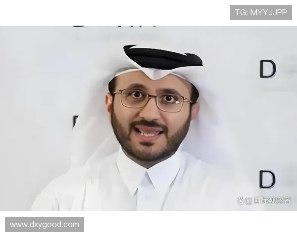 ✅体育直播🏆世界杯直播🏀NBA直播⚽- 以军称打死哈马斯领导人辛瓦尔 美以领导人发声- sports ✅体育直播🏆世界杯直播🏀NBA直播⚽- 以军称打死哈马斯领导人辛瓦尔 美以领导人发声- sports