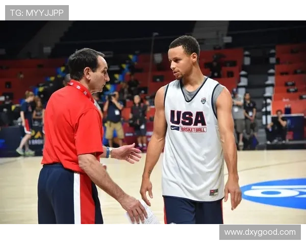 ✅体育直播🏆世界杯直播🏀NBA直播⚽- 商务部:坚决反对欧盟电动汽车反补贴案终裁草案- sports ✅体育直播🏆世界杯直播🏀NBA直播⚽- 商务部:坚决反对欧盟电动汽车反补贴案终裁草案- sports