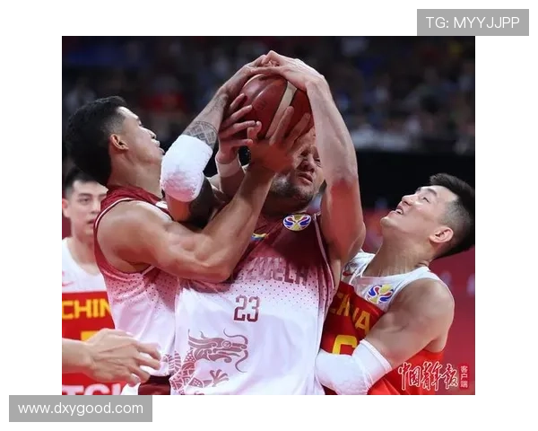 ✅体育直播🏆世界杯直播🏀NBA直播⚽- 外企在中国｜国际矿业巨头，与中企共同开发全球最大铁矿- sports