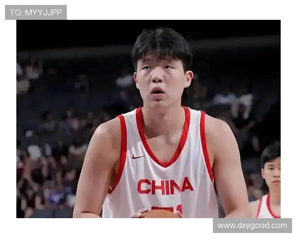 ✅体育直播🏆世界杯直播🏀NBA直播⚽- 李强会见巴基斯坦军方领导人- sports ✅体育直播🏆世界杯直播🏀NBA直播⚽- 李强会见巴基斯坦军方领导人- sports