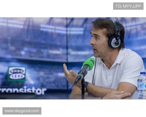 onda锦标赛世界杯体育论坛