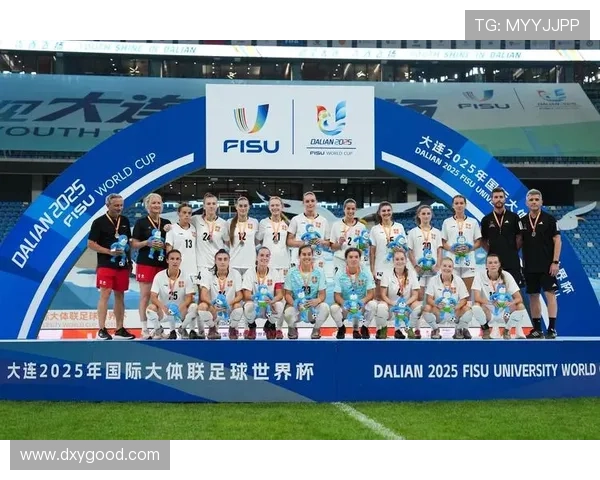 世界杯足球人物世界杯体育论坛