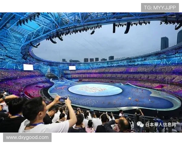 亚运会周围小区世界杯体育论坛