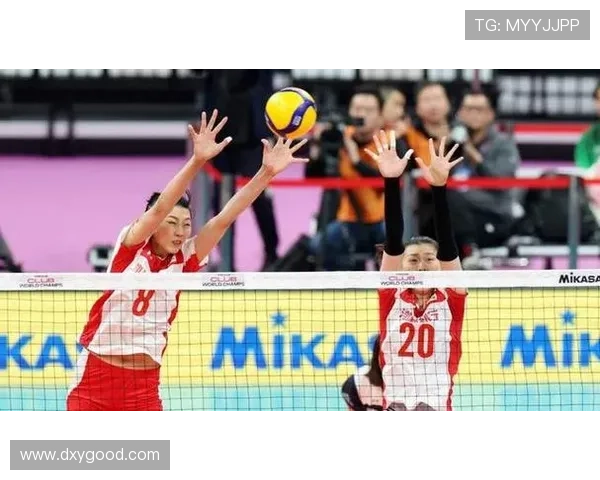 中超排超女排联赛(中超排球联赛)世界杯体育论坛