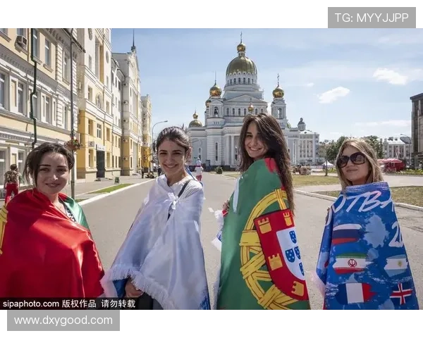 关于锦标赛根河的信息世界杯体育论坛 关于锦标赛根河的信息世界杯体育论坛