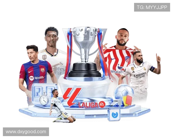 ✅体育直播🏆世界杯直播🏀NBA直播⚽- 近观|冬日问暖- sports ✅体育直播🏆世界杯直播🏀NBA直播⚽- 近观|冬日问暖- sports