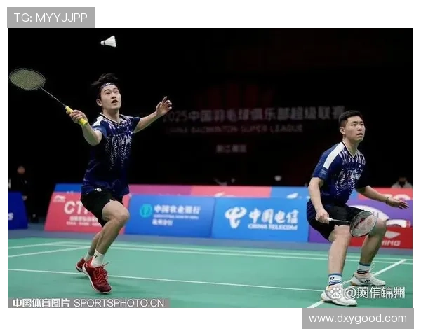 中国都有什么体育联赛啊（中国有几大体育）sports