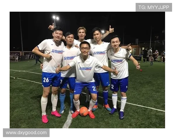 体育俱乐部足球赛事（体育俱乐部足球队）sports