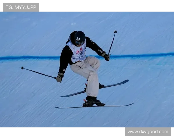 德国滑雪世界杯冠军是谁（滑雪世锦赛 德国）sports